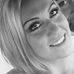 Dakota Deen Suchy - Facebook