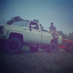 Dakota Dellinger - @dellingerdakota - Instagram