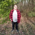 Dakota Dellinger - @kotaoh16 - Instagram