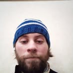 Dakota Dellinger - Facebook