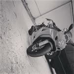 Dakota Dellinger - @gsxr_life4069_ - Instagram