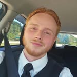 Dakota Dellinger - @drivendellinger - Instagram