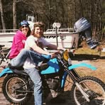 Dakota Dellinger - Facebook