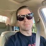 Dakota Dellinger - @dkota88 - Instagram