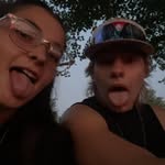 Dakota Dellinger - @dakota_nichole13 - Instagram