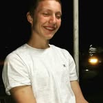 Dakota Dellinger - @koty_dellinger - Instagram