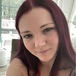 Dakota Dellinger - @angelface1025288 - Instagram