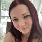 Dakota Dellinger - Facebook