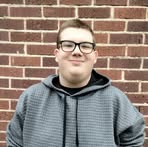 Dakota Lewis Dellinger - Facebook