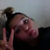 dakotadellinger669 - @kotaqueen25 - TikTok