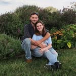 Destinyy Dakota Dellinger - @dye_hard_girl - Instagram