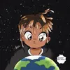 koty_de - @dakotadellinger4 - TikTok