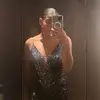 Dakota - @dakotadannett - TikTok