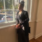 Dakota Dannett - Facebook