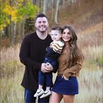 Dakota Dennett - Facebook