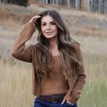 Dakota dennett - @beautyby_kota - Instagram