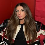 Dakota dennett Meadows - @dakotadennettmeadows - Instagram