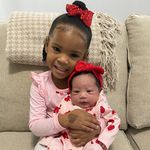 DaKota & Denver - @dakota_and_denver_ - Instagram