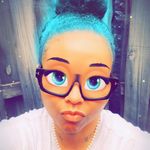 Dakota & Denver Inc.  &  Move Around LLC - @dakotadenverinc - Instagram