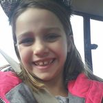 Dakota Damon - @dakotadenver123 - Instagram