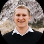 Dakota Denver - @aipreneur1 - Instagram