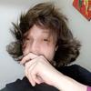 dakotadenver97 - @dakotadenver97 - TikTok