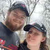 Dakota DeWitt285 - @dakotadewitt285 - TikTok