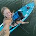 Dakota Dewitt - Facebook