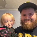 Dakota DeWitt - @dakota0771 - Instagram