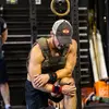 Dakota DeWitt - @dak_dewitt7 - TikTok
