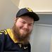 Dakota DeWitt - Facebook