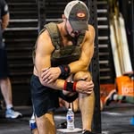 Dakota DeWitt - @dakota_dewitt - Instagram