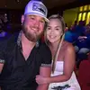 Dakota DeWitt - @dakotaaustindewitt - TikTok