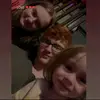 Dakota DeWitt - @dakotadewitt0 - TikTok