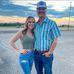 Dakota DeWitt - Facebook