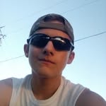 Dakota Dewitt Davis - @dakot_davis - Instagram