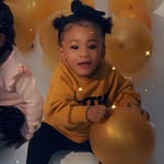 Dakota Nova Dewitt-PEEBLES❤️ - @baby.kota19 - Instagram