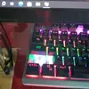 Dewitt Dakota - @dewitt.dakota - TikTok