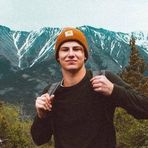 Christian Dakota Doherty - Facebook