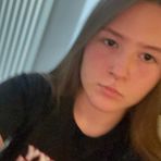 Dakota Doherty - Facebook