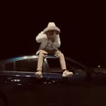 Dakota Doherty - @xkxdax - Instagram