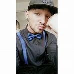 Dakota Doherty - Facebook