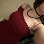 Dakota Doherty - @eyupitsdak - Instagram