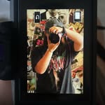Dakota Doherty - @dakotadoherty.photography - Instagram