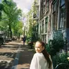 Dakotadoherty - @dakotadoherty - TikTok