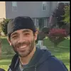 Dakota Dotson855 - @dakotadotson855 - TikTok