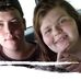 Dakota Dotson - Facebook