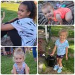 Dakota Dotson - @dotson_dakota - Instagram