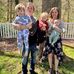 Dakota Dotson - Facebook