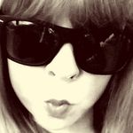 Dakota Dotson - @swaglynn1 - Instagram